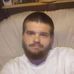 Chris Conkright - Facebook