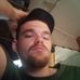 Chris Conkright - Facebook