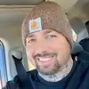 Christopher - @christopher.3351 - TikTok