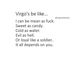 Christopher Conkright - Facebook