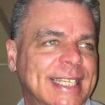 Christopher Kevin Conkright - @conkright64 - Instagram