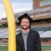 Chris Conlan - Facebook