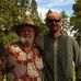 Chris Conlan - Facebook