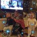 Chris Conlan - Facebook
