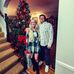 Chris Conlan - Facebook