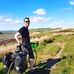 Chris Conlan - Facebook