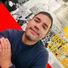 Christopher Colan - @christopher.colan3 - TikTok