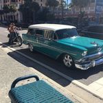 Christopher Conlan - @fuckabaloon87 - Instagram