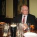 Christopher Conlan - Facebook