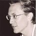 Christopher Conlan - Facebook