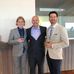 Christopher Conlan - Facebook
