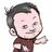 Christopher Conlan - @chaosresolution - TikTok