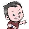 Christopher Conlan - @christopherconlan2 - TikTok