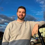 Christopher Conlan - @chris_conlan - Instagram