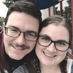 Christopher Conlan - @christopher.conlan.9 - Instagram