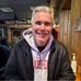 Christopher J. Conlan - Facebook