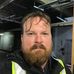 Chris Connally - Facebook