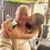 Christopher  Connelly - @christopher.conne46 - TikTok
