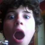 Christopher Connally - @thatguyoverthere2002 - Instagram