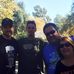 Christopher Connally - Facebook
