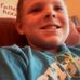 Christopher Connally - Facebook