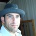 Christopher Corey Connally - Facebook