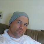 Bryan Christopher Conner - @bconner2719 - Instagram