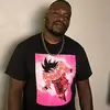 Chrisconner04 - @christopherconner04 - TikTok