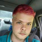 Christopher Allen Conner - @chrisconner07071996 - Instagram