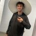 Christopher Conner - Facebook