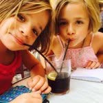 Christopher Conner - @bigmummac - Instagram