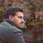 Christopher Conner - @iamchrisconner - Instagram