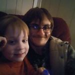 Christopher Conner - @christopher.conner.779 - Instagram