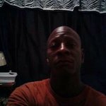 Christopher Conner - @conner.christopher - Instagram