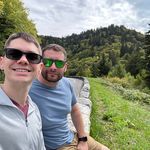 Christopher Conner - @conch3k - Instagram
