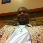 Christopher Conner - @chrisconradconner - Instagram