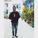 Christopher Conner - @christopherconner47 - Instagram