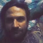 Christopher Conner - @christopherconner41 - Instagram