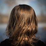 Christopher Conner - @conner_images - Instagram