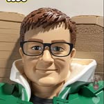 Christopher Conner - @christopher_conner - Instagram