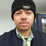Christopher Conner - @christopher6924 - Instagram