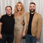 Christopher Conner - @christopheredwardconner - Instagram