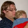 christopher conner - @christopherconner66 - TikTok