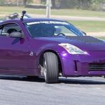 Christopher Conner - @gotoohardgarage - Instagram