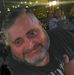 Christopher Conner - Facebook