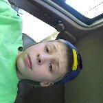 christopher conner - @swag_00 - Instagram