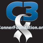 Christopher Conner Foundation - @thechristopherconnerfoundation - Instagram