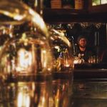 Christopher Conner McAnally - @topherconner - Instagram