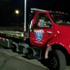 christopherconner27 - @christopherconner27 - TikTok