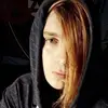 christopherconner886 - @christopherconner886 - TikTok